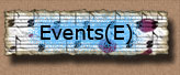 Events (E)