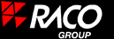 Logo de Raco